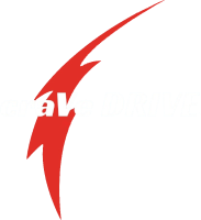 CraVeDrive CraVeDrive